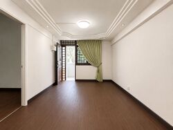 Blk 4 TOA PAYOH COURT (Toa Payoh), HDB 3 Rooms #610532751